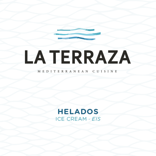 La Terrazza